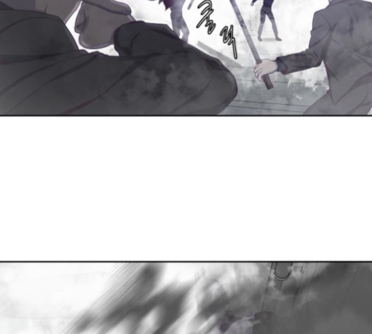 The Boy of Death Ch.65 p109