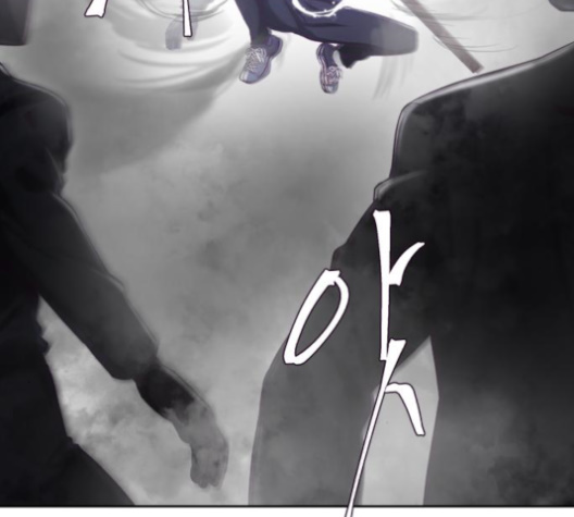 The Boy of Death Ch.65 p116