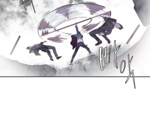 The Boy of Death Ch.65 p118