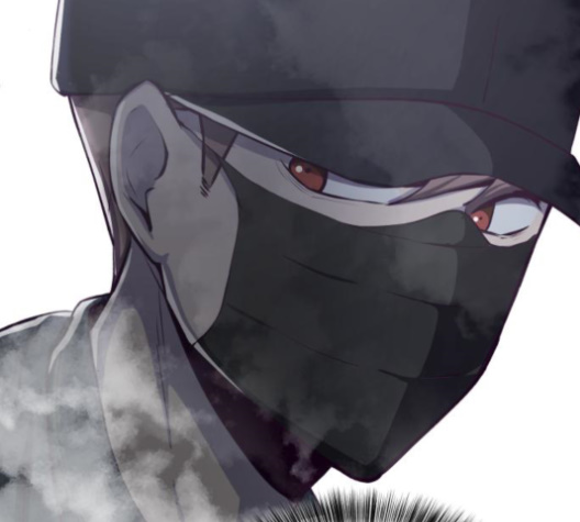 The Boy of Death Ch.65 p126