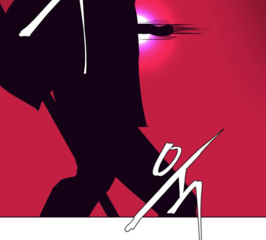 The Boy of Death Ch.65 p129