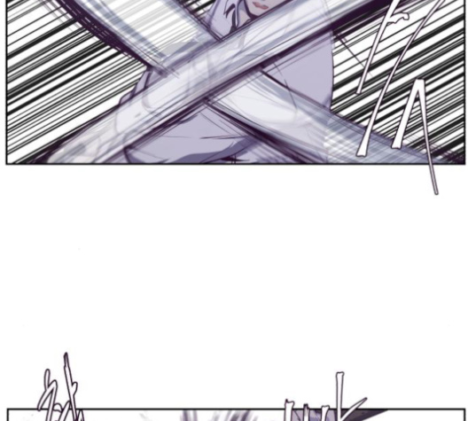 The Boy of Death Ch.65 p13