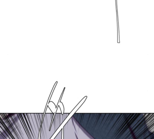 The Boy of Death Ch.65 p130