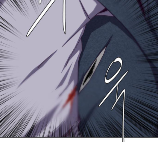 The Boy of Death Ch.65 p131