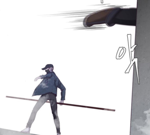 The Boy of Death Ch.65 p133
