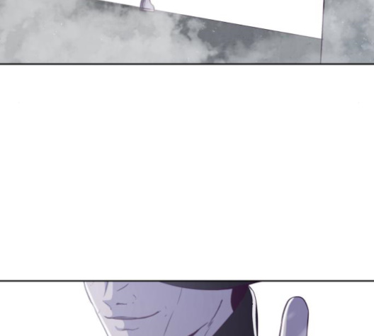 The Boy of Death Ch.65 p134