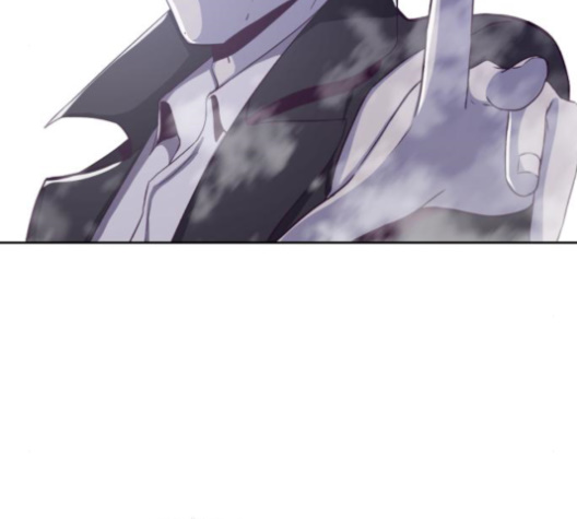 The Boy of Death Ch.65 p135