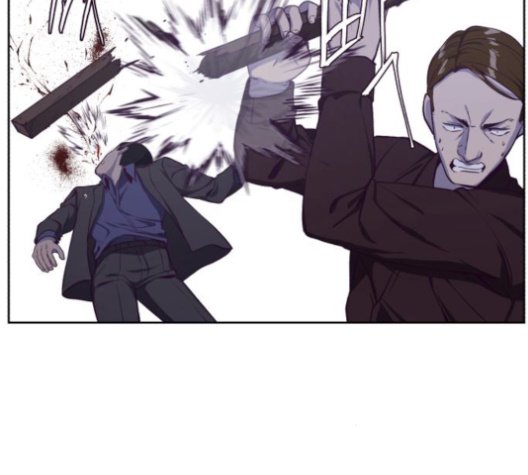 The Boy of Death Ch.65 p14