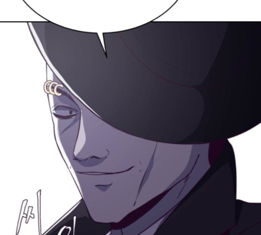The Boy of Death Ch.65 p143