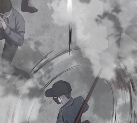 The Boy of Death Ch.65 p149