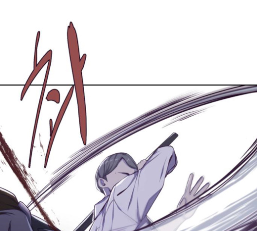 The Boy of Death Ch.65 p15