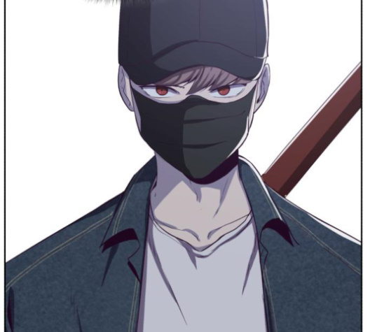 The Boy of Death Ch.65 p152