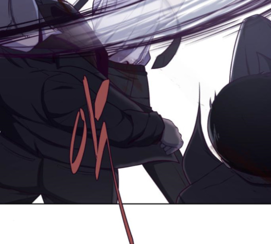 The Boy of Death Ch.65 p16