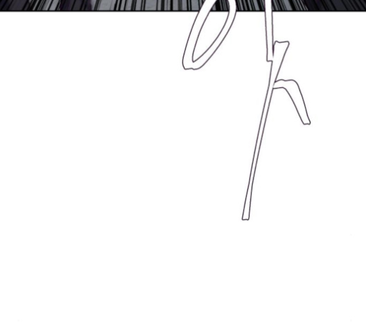 The Boy of Death Ch.65 p178