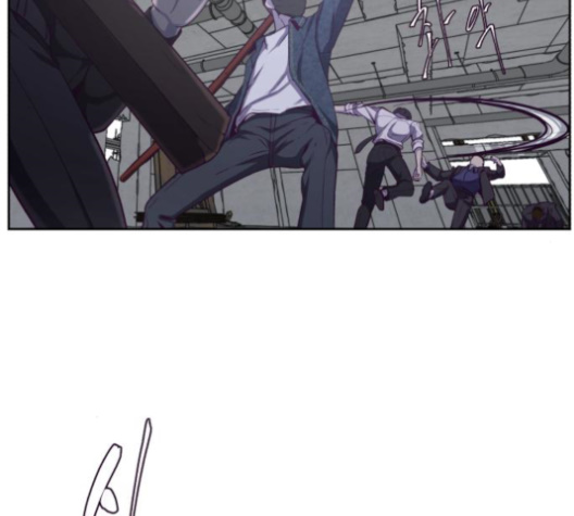 The Boy of Death Ch.65 p18