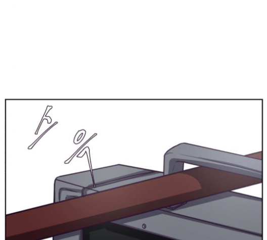 The Boy of Death Ch.65 p180
