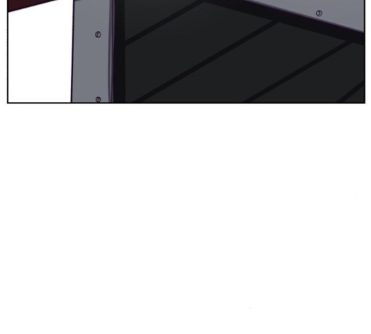 The Boy of Death Ch.65 p181