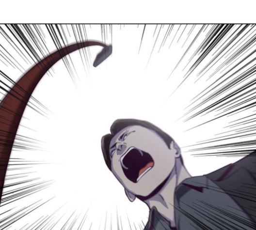 The Boy of Death Ch.65 p182
