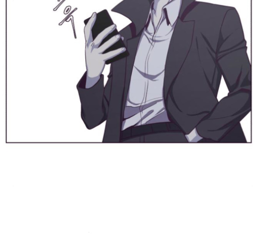 The Boy of Death Ch.65 p185