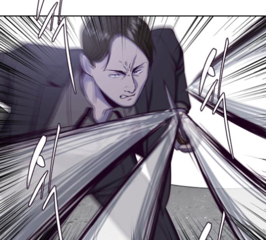 The Boy of Death Ch.65 p19