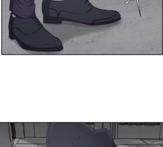 The Boy of Death Ch.65 p190