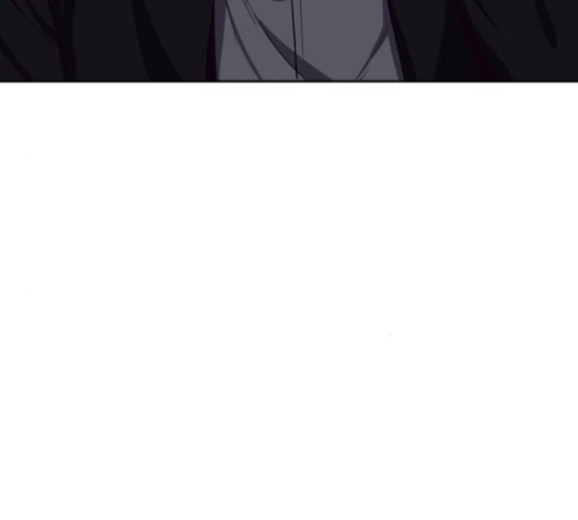 The Boy of Death Ch.65 p192