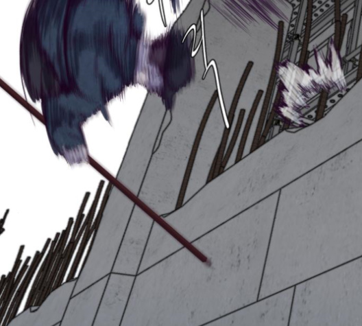 The Boy of Death Ch.65 p194