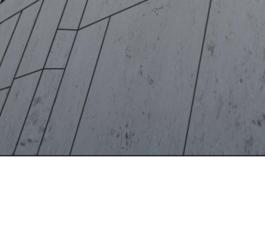 The Boy of Death Ch.65 p195