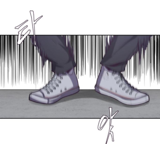 The Boy of Death Ch.65 p196