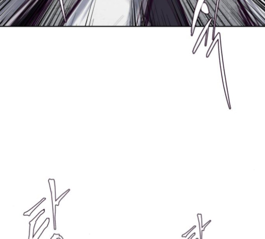 The Boy of Death Ch.65 p20