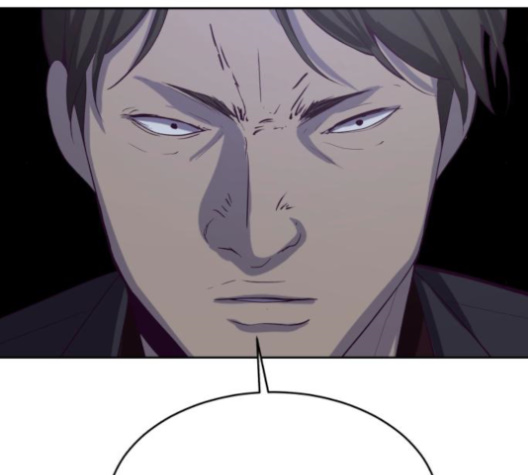 The Boy of Death Ch.65 p206