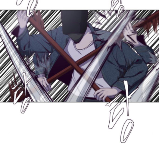 The Boy of Death Ch.65 p21