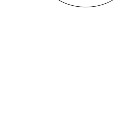 The Boy of Death Ch.65 p212
