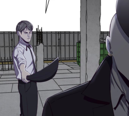 The Boy of Death Ch.65 p215