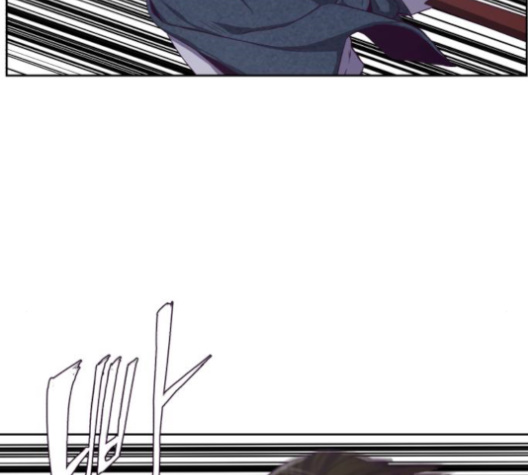 The Boy of Death Ch.65 p23