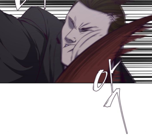 The Boy of Death Ch.65 p24