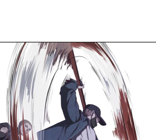 The Boy of Death Ch.65 p25