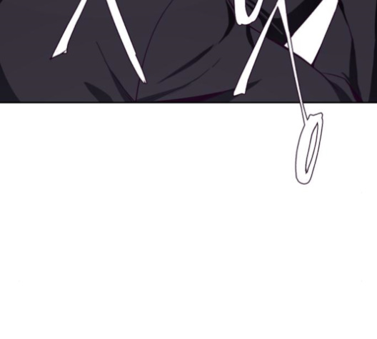 The Boy of Death Ch.65 p27