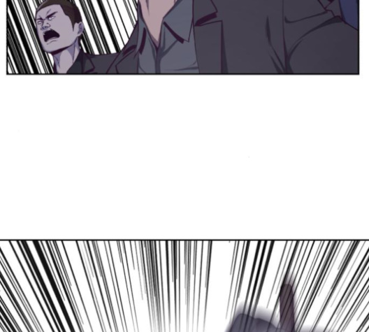 The Boy of Death Ch.65 p29