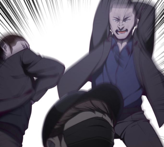 The Boy of Death Ch.65 p30