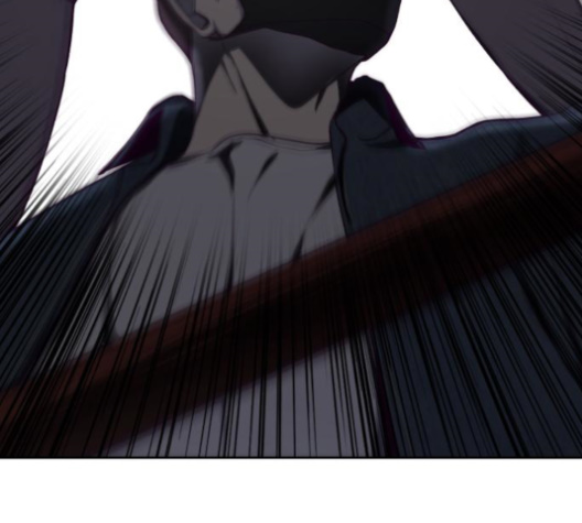 The Boy of Death Ch.65 p31