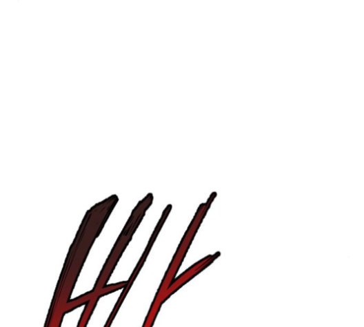 The Boy of Death Ch.65 p32