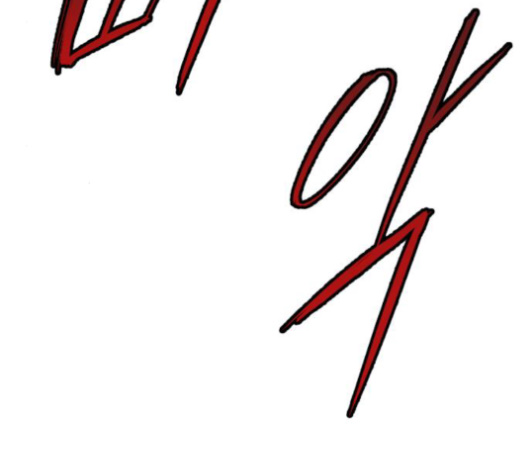 The Boy of Death Ch.65 p33