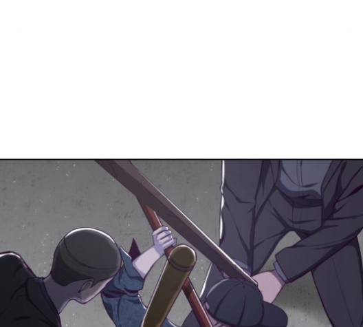 The Boy of Death Ch.65 p34
