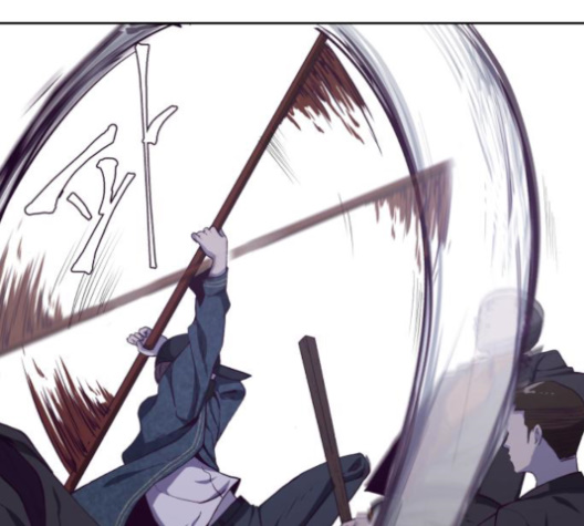 The Boy of Death Ch.65 p37