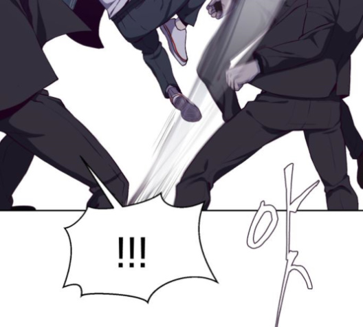 The Boy of Death Ch.65 p38