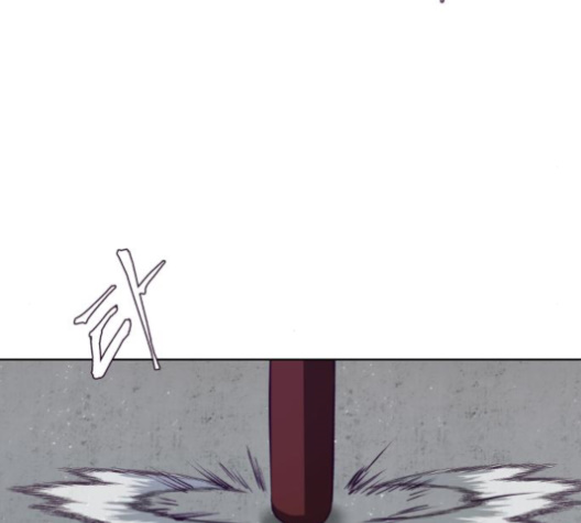The Boy of Death Ch.65 p39