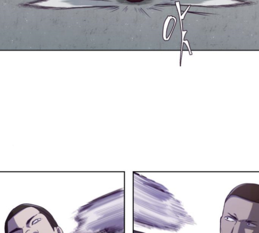 The Boy of Death Ch.65 p40