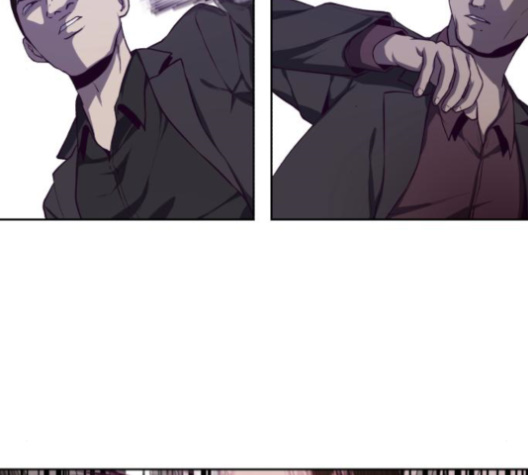 The Boy of Death Ch.65 p41