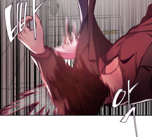 The Boy of Death Ch.65 p44